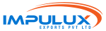 IMPULUX-LOGO-300