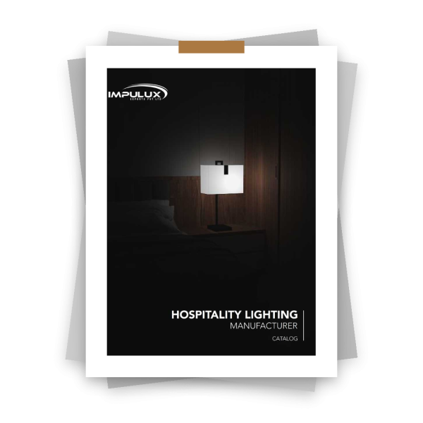 impulux-catalog