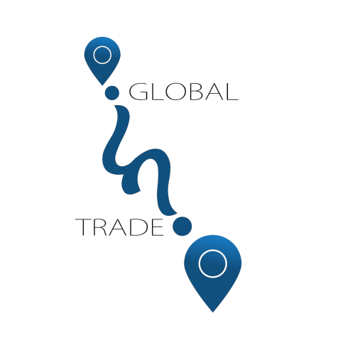 world-trade